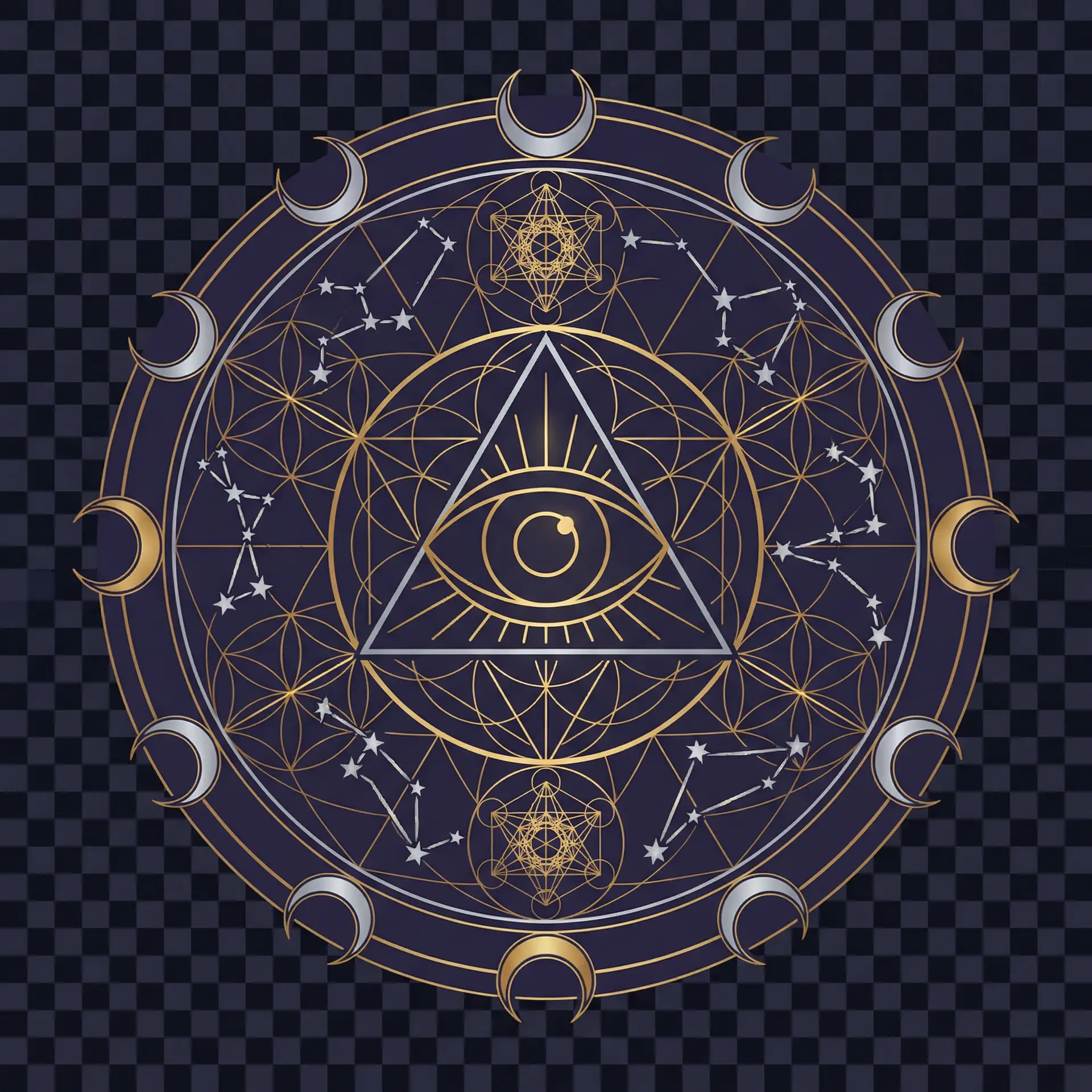 每日吃瓜 - 马背上不停的撞击公主 | 星座塔罗平台Logo
